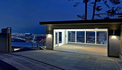 carport ideas attached to house